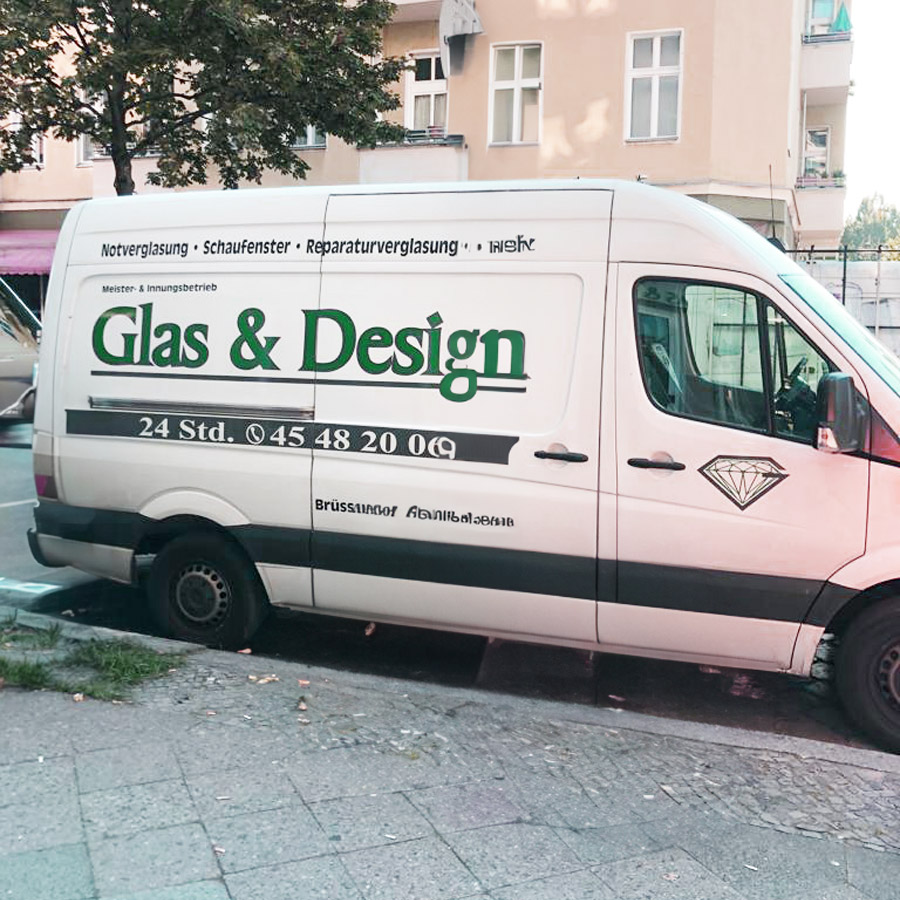 Glasnotdienst-in-Berlin-und-Umland--24-7-Soforthilfe--