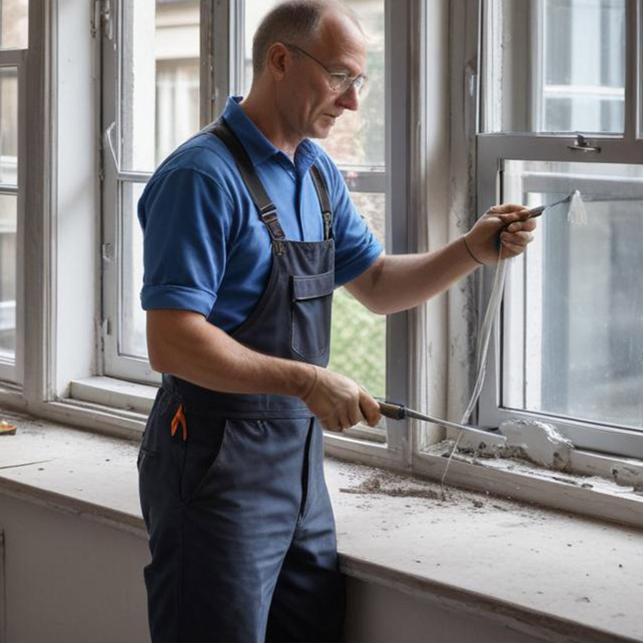 Fenster-Reparatur-Service-in-Berlin-Schnell-Professionell--